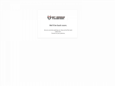 maximum-performance.co.uk snapshot