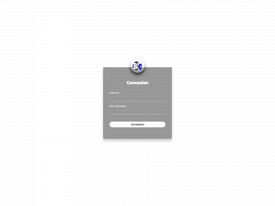 binconsulting.net snapshot