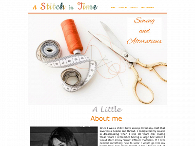 astitchintime.me snapshot