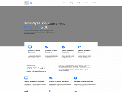 jcconsultant.ae snapshot