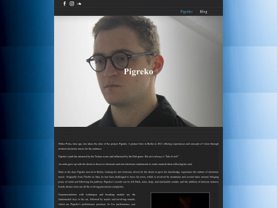 pigrekoart.com snapshot