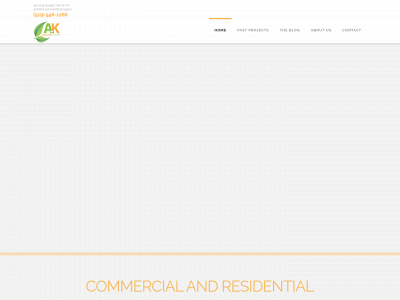 anklandscapes.com snapshot