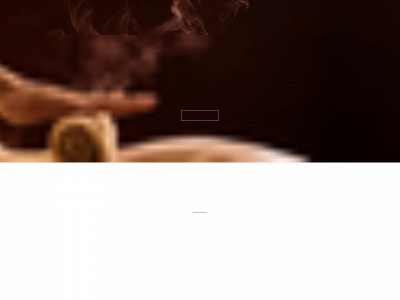 massalamia.fr snapshot