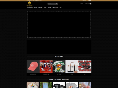 teeshirtprintingandmorellc.com snapshot