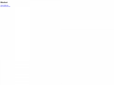 apw.xva.mybluehost.me snapshot