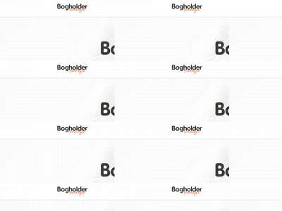 bogholderforening.dk snapshot