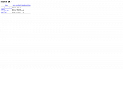 mgz.wmf.mybluehost.me snapshot