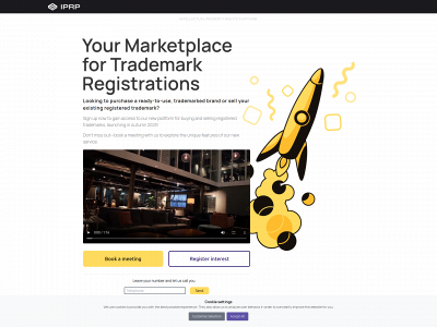 iprp.io snapshot
