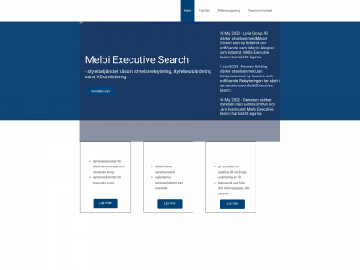 msearch.se snapshot
