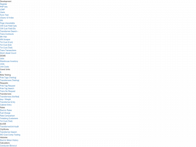 atlasstats.com snapshot