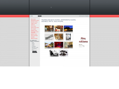 trumpalaikebutunuoma.lt snapshot