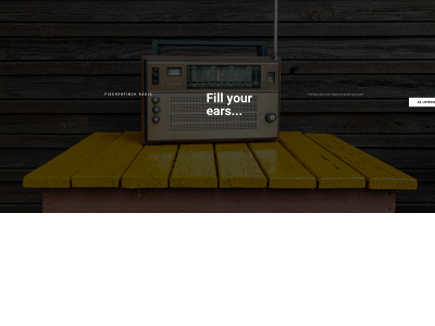 fischerfinch.com snapshot