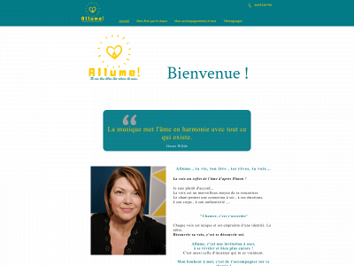 delory-allume.be snapshot