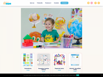 kasten.lt snapshot