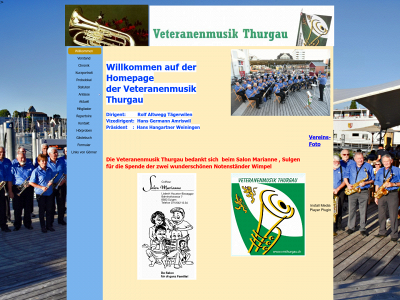 vmthurgau.ch snapshot