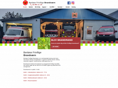 bfbv.dk snapshot