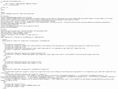 arveter.dk snapshot