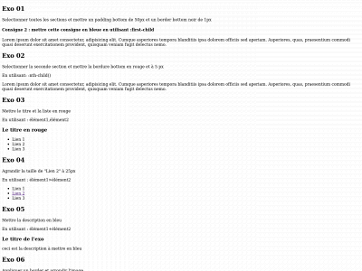 rmsentretien.be snapshot
