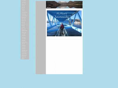 plptur.com snapshot