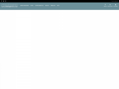 comun20.com snapshot