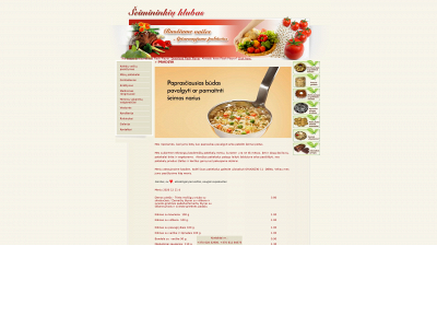 seimininkiu-klubas.lt snapshot