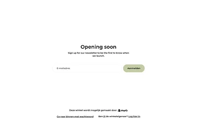 alcantestudios.com snapshot