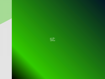sit.pe snapshot