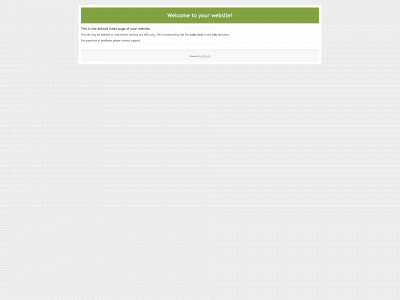 unit3dofficial.com snapshot