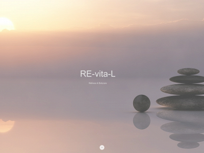 re-vita-l.de snapshot