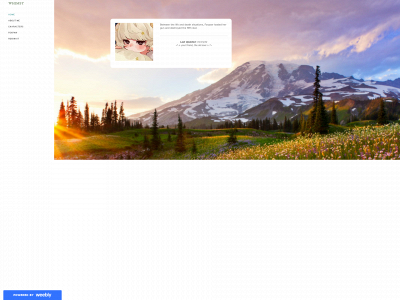 castlecats.weebly.com snapshot