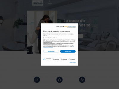 blapeisa.es snapshot