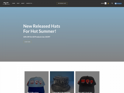 klokhermano.com snapshot
