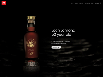 edinburghfilmcompany.com snapshot