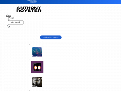 maj.peb.mybluehost.me snapshot