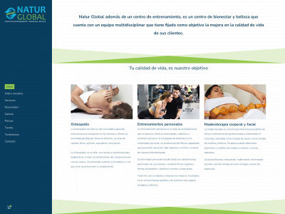 naturglobal.net snapshot