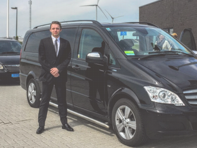 blackcab.nl snapshot