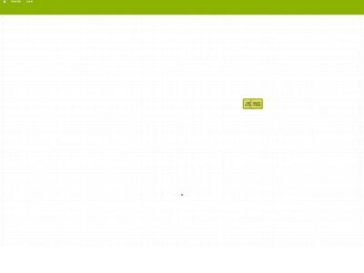 tlcofficer.com snapshot
