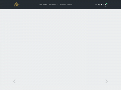 alfahadwatches.com snapshot