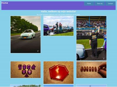 edzerd-creations.frl snapshot