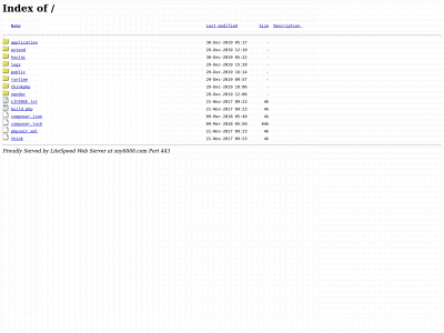 sny8888.com snapshot