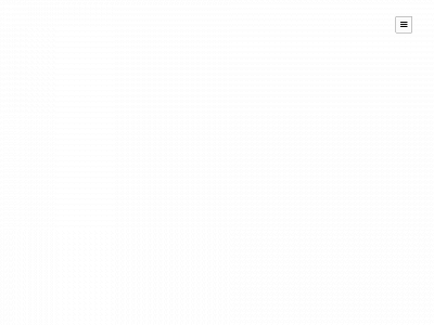 aissconsulting.com snapshot
