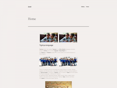 msgs.dk snapshot
