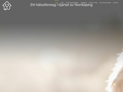 familjelakaren.se snapshot