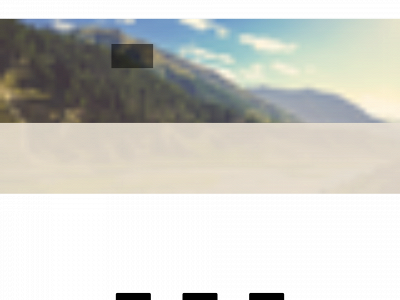 thelyons.net snapshot