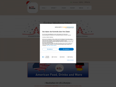 derkiosk24.de snapshot