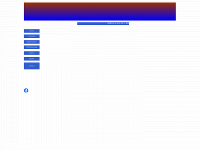afghandosti.online snapshot