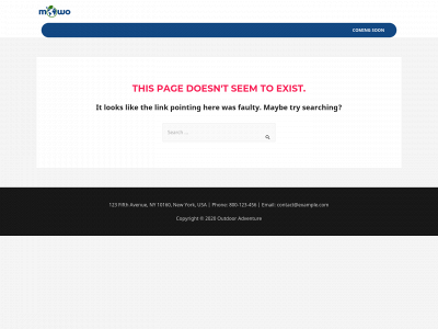 movingworldonline.com snapshot