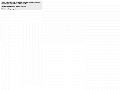 shopneegear.com snapshot