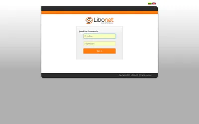 isreiksksave.lt snapshot
