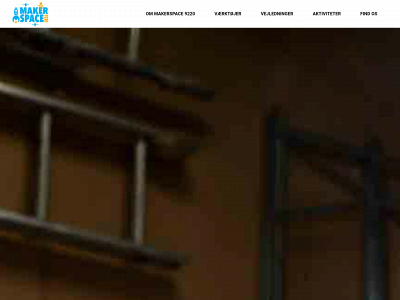 makerspace9220.dk snapshot